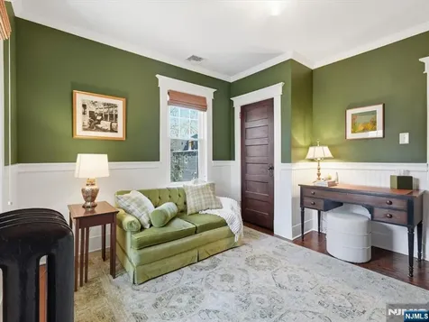 14 Evergreen Avenue Bloomfield NJ 07003