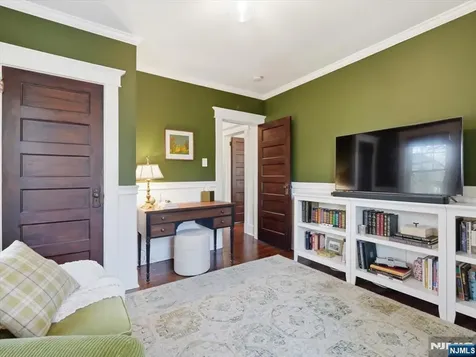 14 Evergreen Avenue Bloomfield NJ 07003
