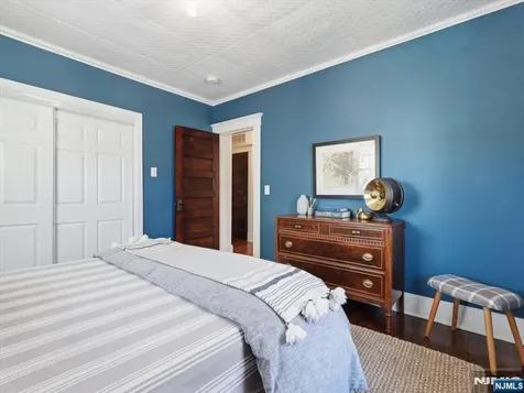 14 Evergreen Avenue Bloomfield NJ 07003