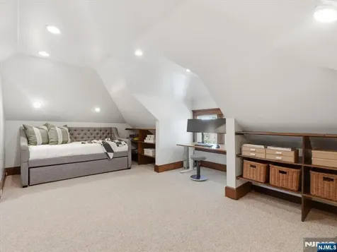 14 Evergreen Avenue Bloomfield NJ 07003