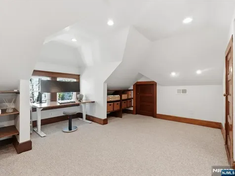 14 Evergreen Avenue Bloomfield NJ 07003