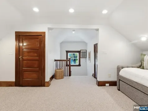 14 Evergreen Avenue Bloomfield NJ 07003