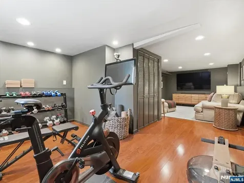 14 Evergreen Avenue Bloomfield NJ 07003