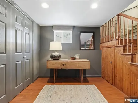 14 Evergreen Avenue Bloomfield NJ 07003