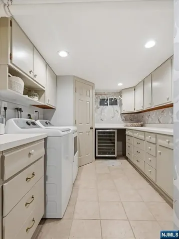 14 Evergreen Avenue Bloomfield NJ 07003