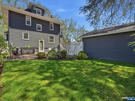 14 Evergreen Avenue Bloomfield NJ 07003