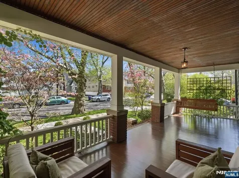 14 Evergreen Avenue Bloomfield NJ 07003