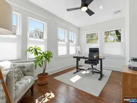 14 Evergreen Avenue Bloomfield NJ 07003