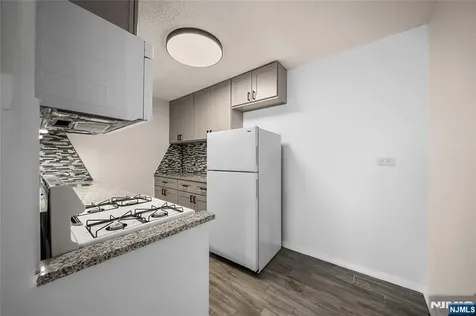 7000 Boulevard East Guttenberg NJ 07093