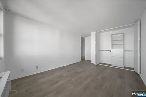 7000 Boulevard East Guttenberg NJ 07093