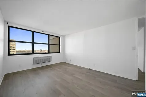 7000 Boulevard East Guttenberg NJ 07093