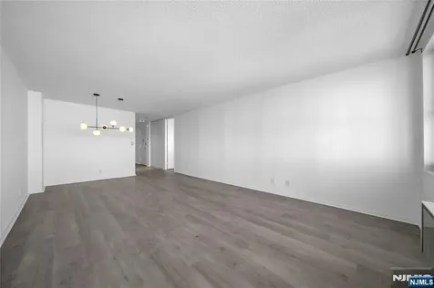 7000 Boulevard East Guttenberg NJ 07093
