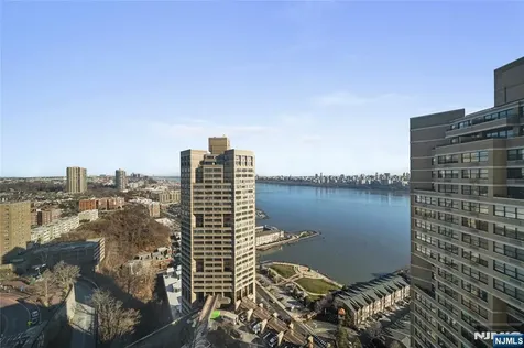 7000 Boulevard East Guttenberg NJ 07093