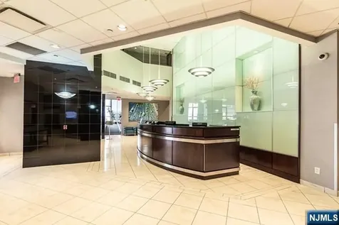 7000 Boulevard East Guttenberg NJ 07093