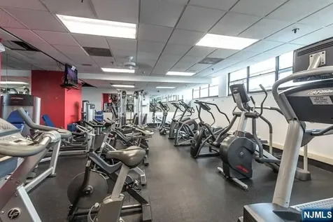 7000 Boulevard East Guttenberg NJ 07093
