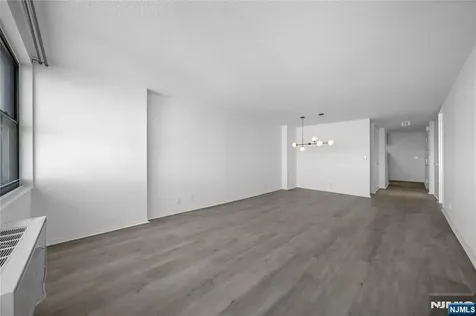 7000 Boulevard East Guttenberg NJ 07093