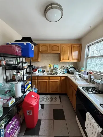 171-183 Fort Lee Road Teaneck NJ 07666