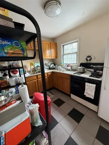 171-183 Fort Lee Road Teaneck NJ 07666