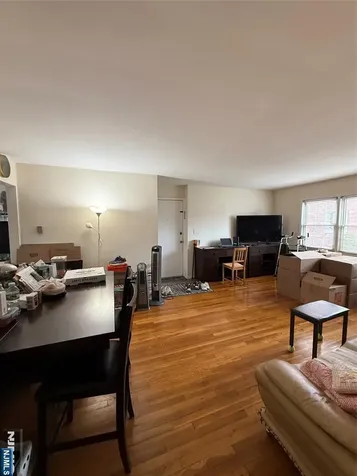 171-183 Fort Lee Road Teaneck NJ 07666