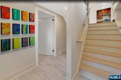 22 Greentree Terrace Tenafly NJ 07670