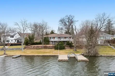 108 Long Pond Road West Milford NJ 07421