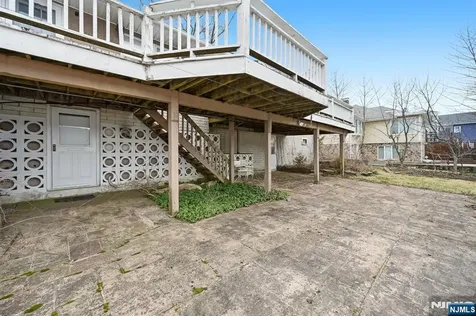 108 Long Pond Road West Milford NJ 07421