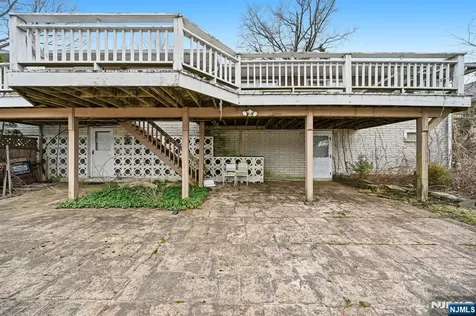 108 Long Pond Road West Milford NJ 07421