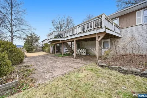 108 Long Pond Road West Milford NJ 07421