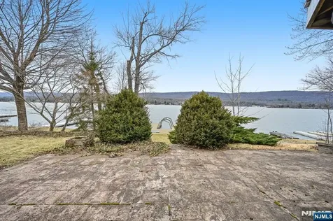 108 Long Pond Road West Milford NJ 07421
