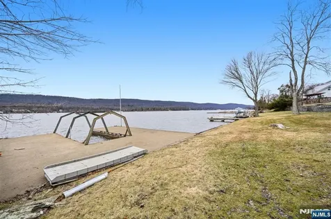 108 Long Pond Road West Milford NJ 07421