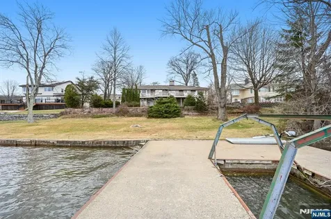 108 Long Pond Road West Milford NJ 07421
