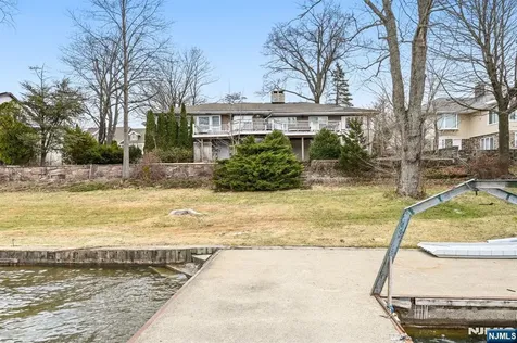 108 Long Pond Road West Milford NJ 07421