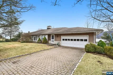 108 Long Pond Road West Milford NJ 07421