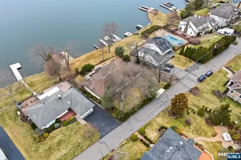 108 Long Pond Road West Milford NJ 07421