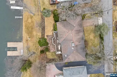 108 Long Pond Road West Milford NJ 07421