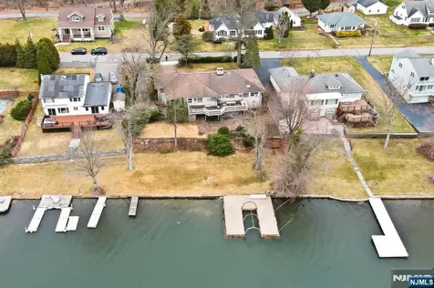 108 Long Pond Road West Milford NJ 07421