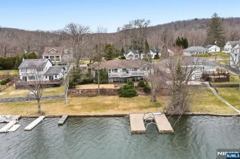 108 Long Pond Road West Milford NJ 07421