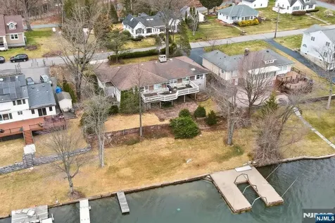 108 Long Pond Road West Milford NJ 07421