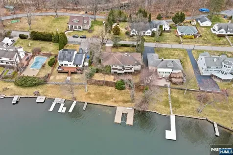 108 Long Pond Road West Milford NJ 07421