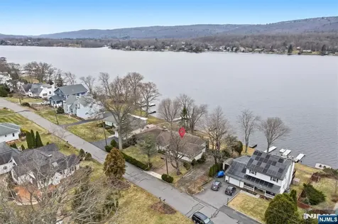 108 Long Pond Road West Milford NJ 07421