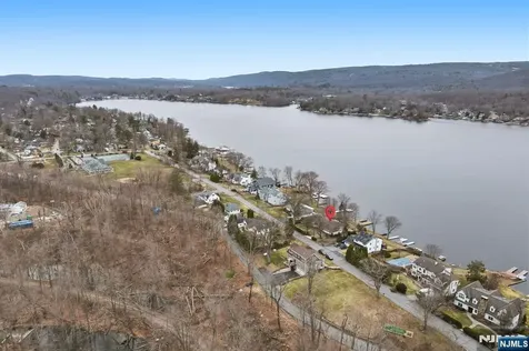108 Long Pond Road West Milford NJ 07421