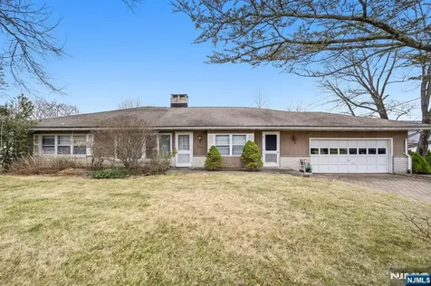 108 Long Pond Road West Milford NJ 07421