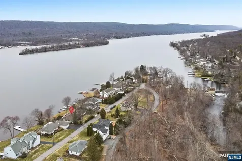 108 Long Pond Road West Milford NJ 07421