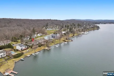 108 Long Pond Road West Milford NJ 07421