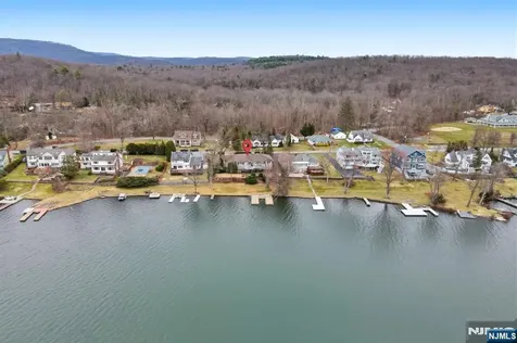 108 Long Pond Road West Milford NJ 07421