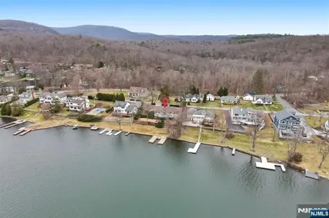 108 Long Pond Road West Milford NJ 07421