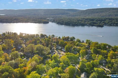 108 Long Pond Road West Milford NJ 07421