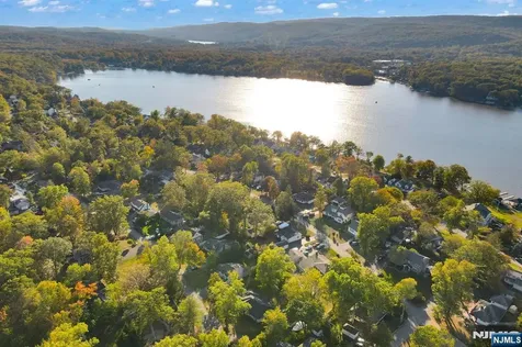108 Long Pond Road West Milford NJ 07421