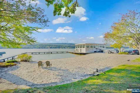 108 Long Pond Road West Milford NJ 07421