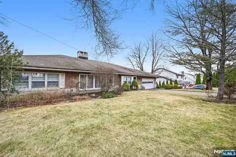 108 Long Pond Road West Milford NJ 07421